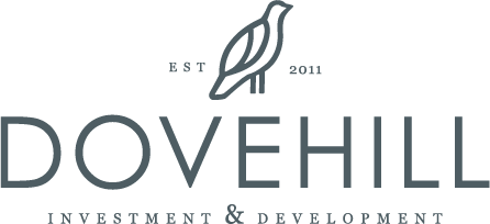 DoveHill