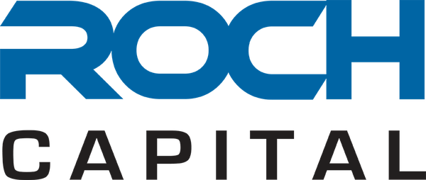 Roch Capital