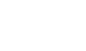 Trinity Investments